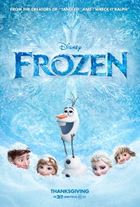frozen-movie-film-posters-2