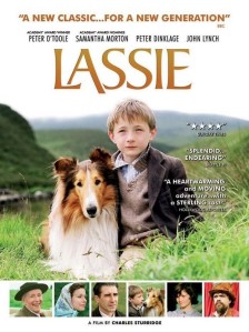 Lassie_ver3